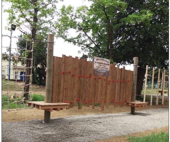 parc castera 4.JPG
