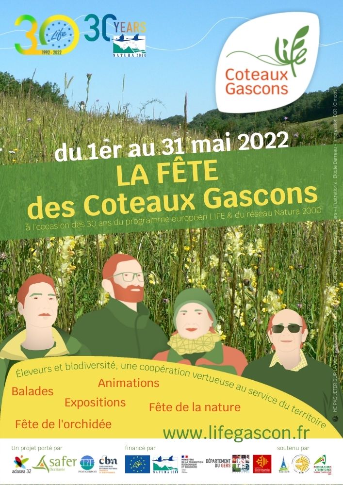 fete des coteaux.jpg