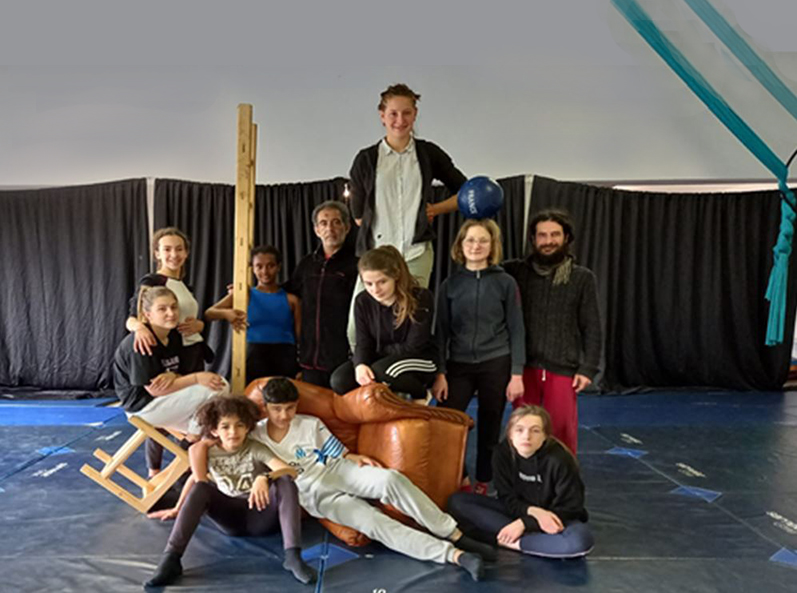 cirque et campagnie 1.JPG