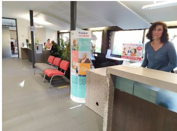 maison france service marciac.JPG