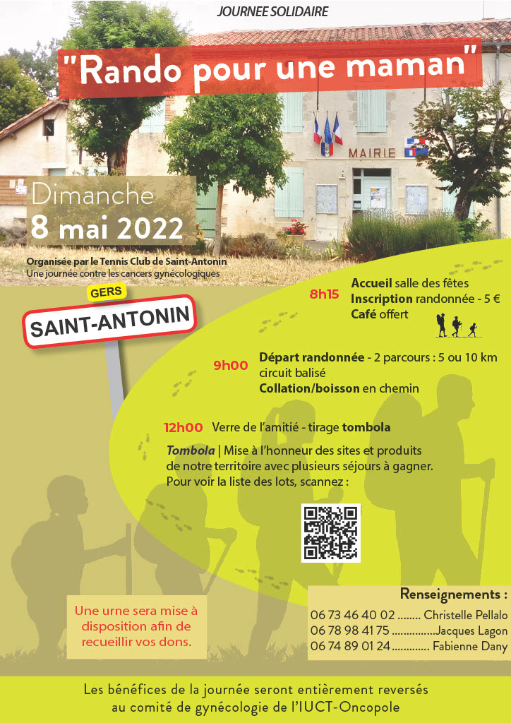 affiche-saint-antonin-20221024_1.jpg