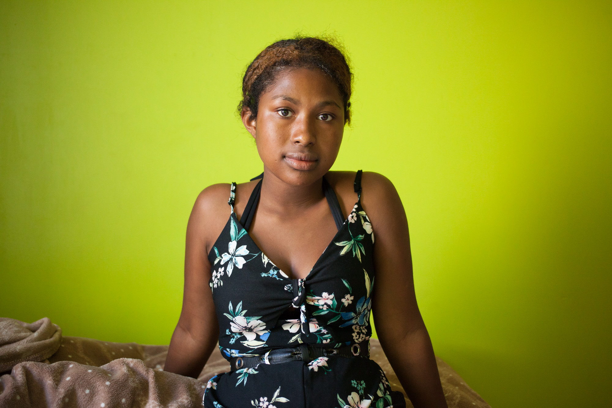 Maelle -Chambres adloscentes.jpg