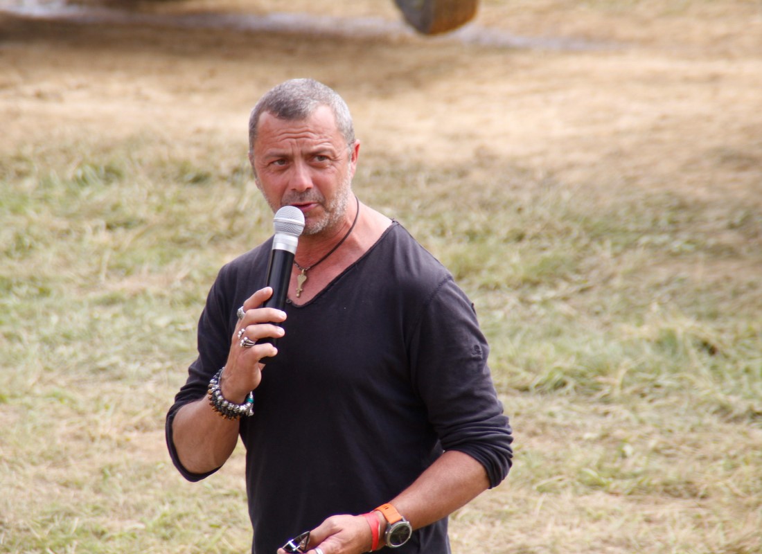 Duffort 01052022 (35) Franck Lagorce [1280x768].JPG