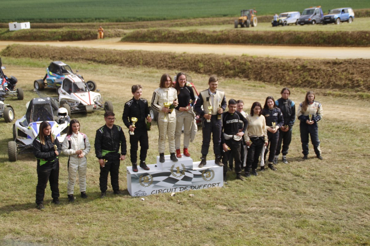 Duffort 01052022 (45)  Podium Juniors Sprint [1280x768].JPG