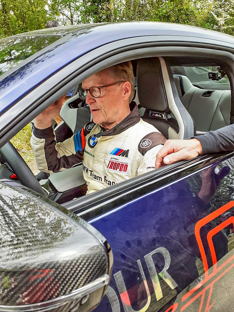 DR 2 michel Capin Ari VATANEN.jpg