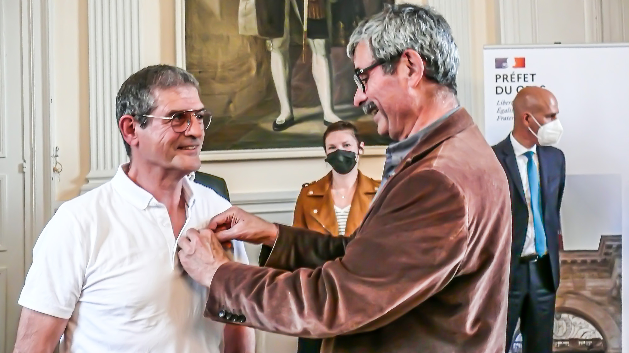 DR JBW 2 Remise médaille à Alain Bovo.jpg