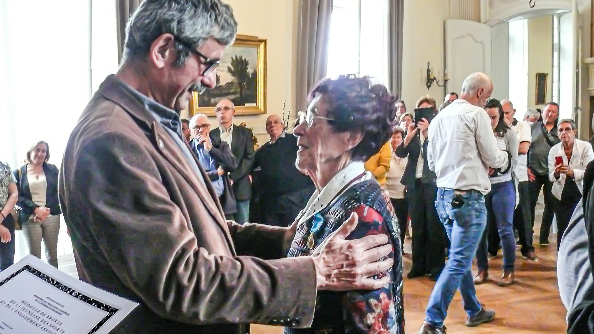 DR JBW 5 Remise médaille à Alain Bovo.jpg