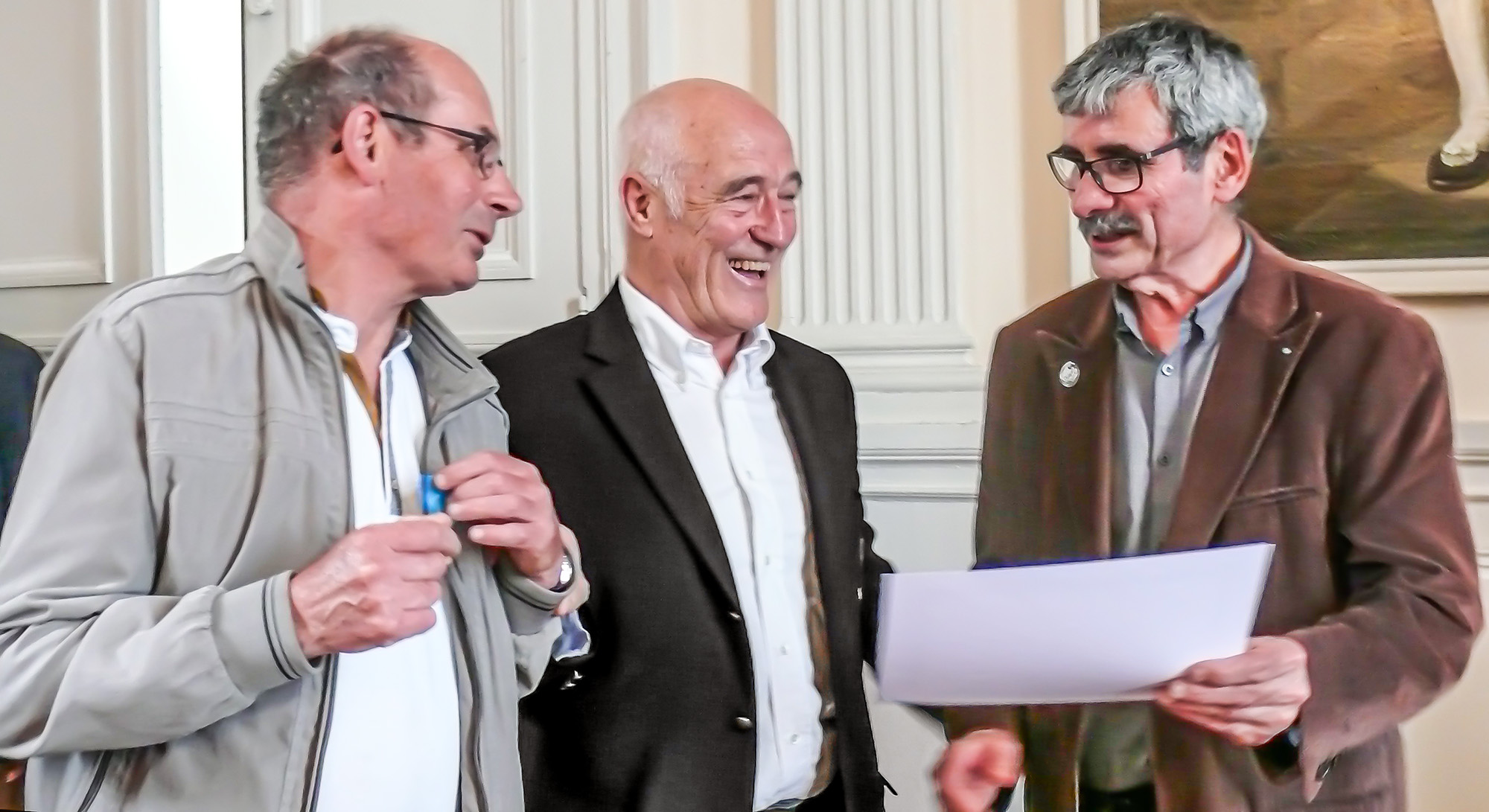 DR JBW 3 Remise médaille à Alain Bovo.jpg