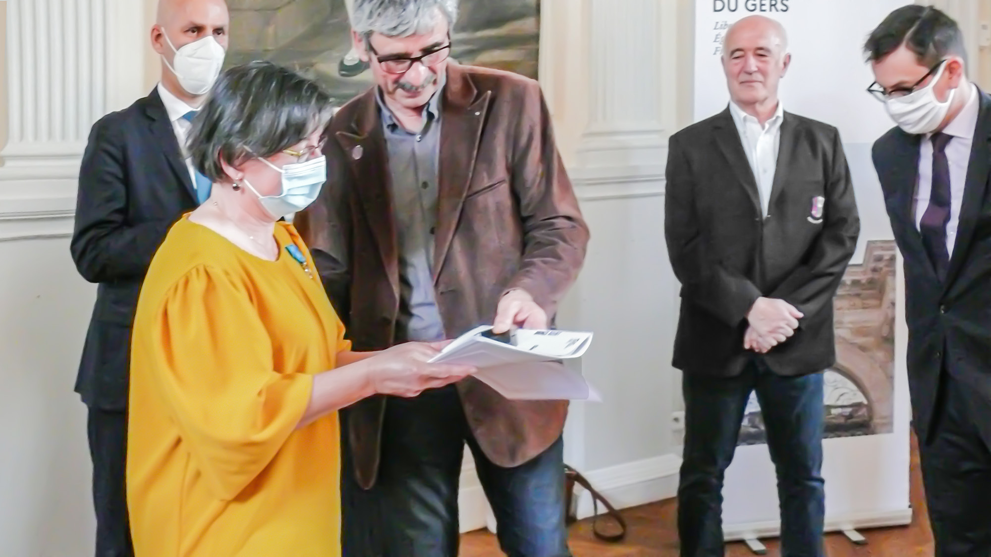 DR JBW 6 Remise médaille à Alain Bovo.jpg