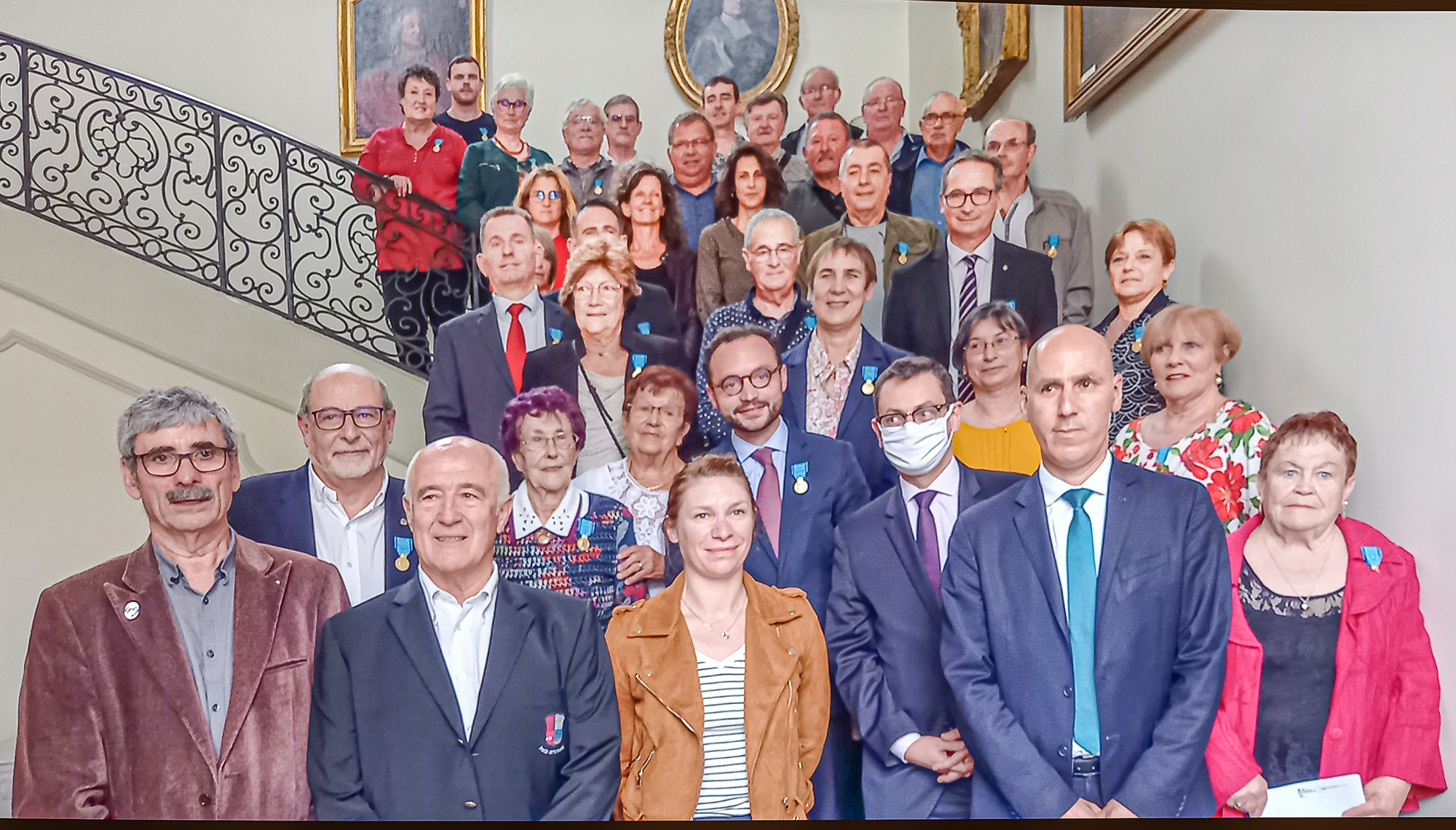 DR JBW 1 Remise médaille à Alain Bovo.jpg