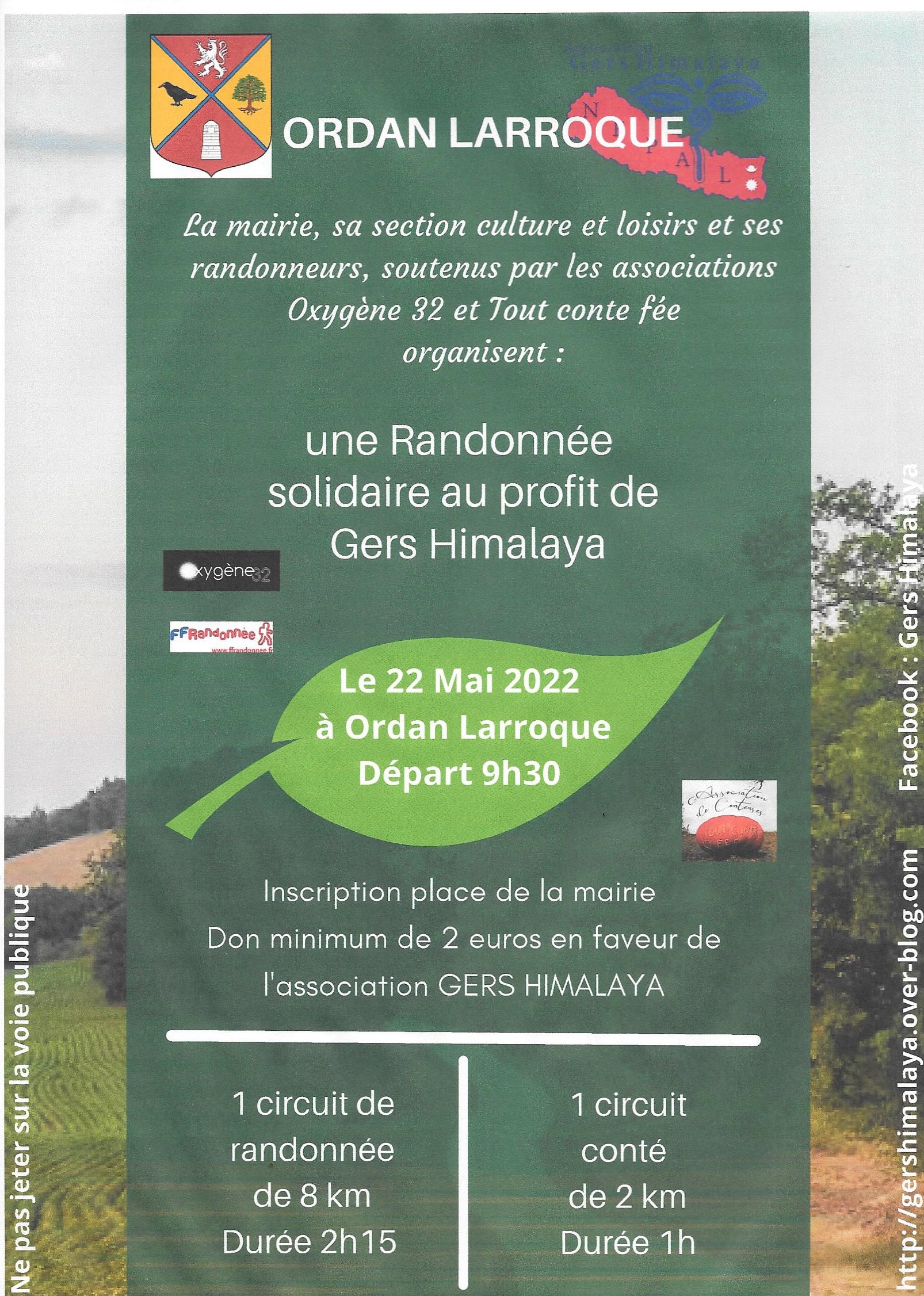 Invitation Rando 22052022.jpg