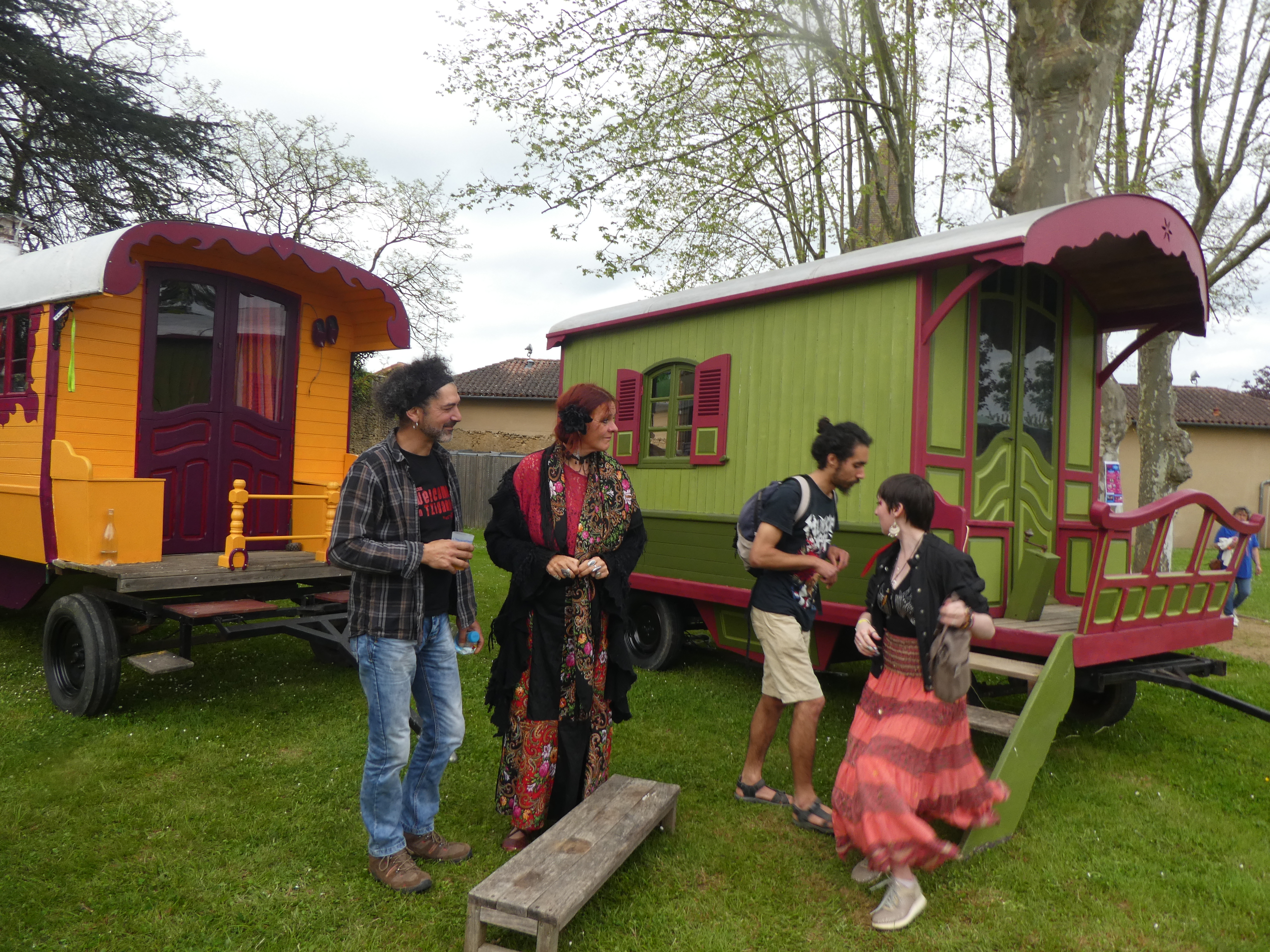 P1080494.JPG