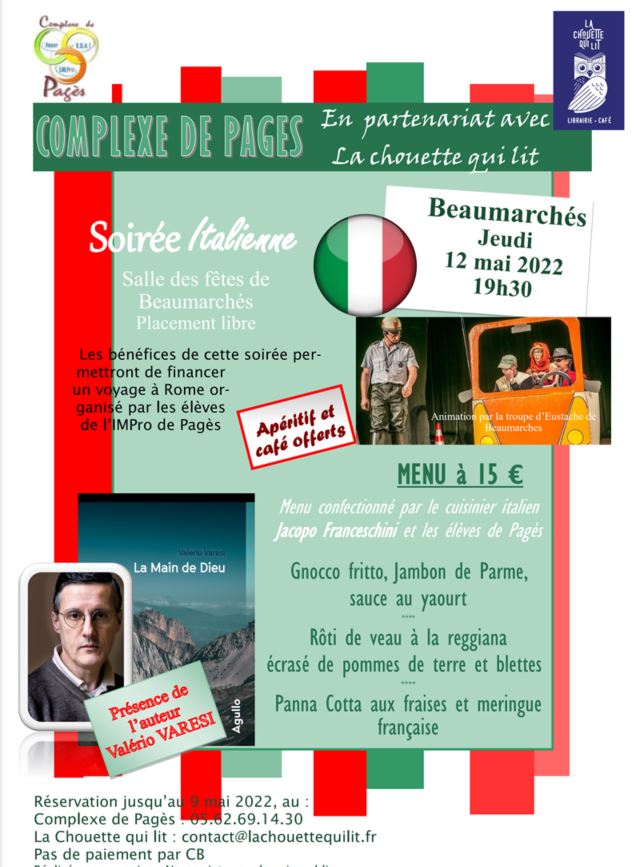 italienne beaumarches.JPG