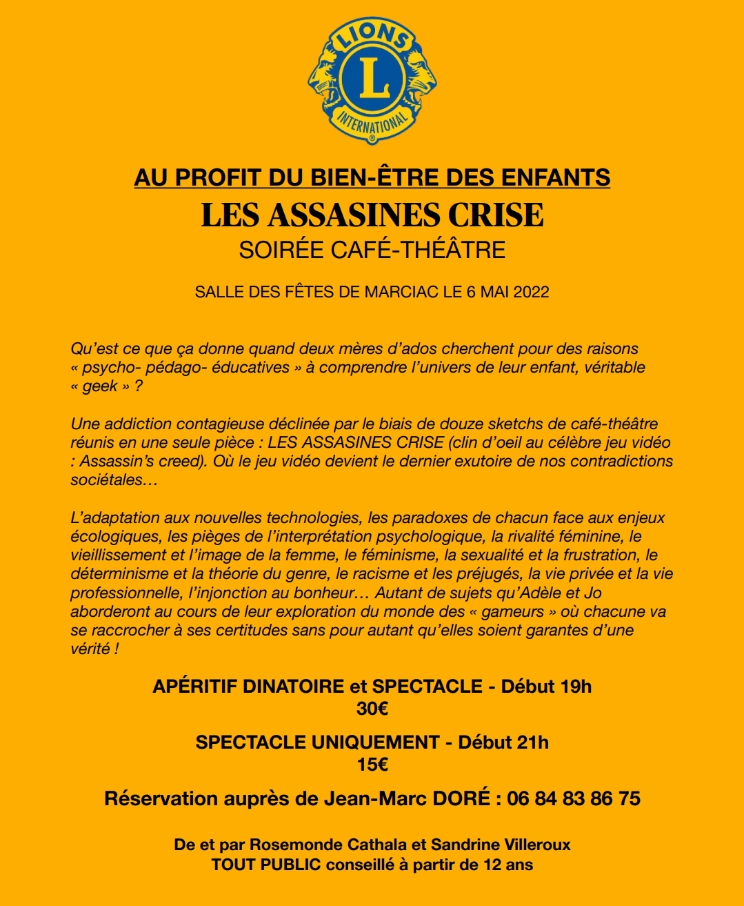 affiche lions club théatre.jpg