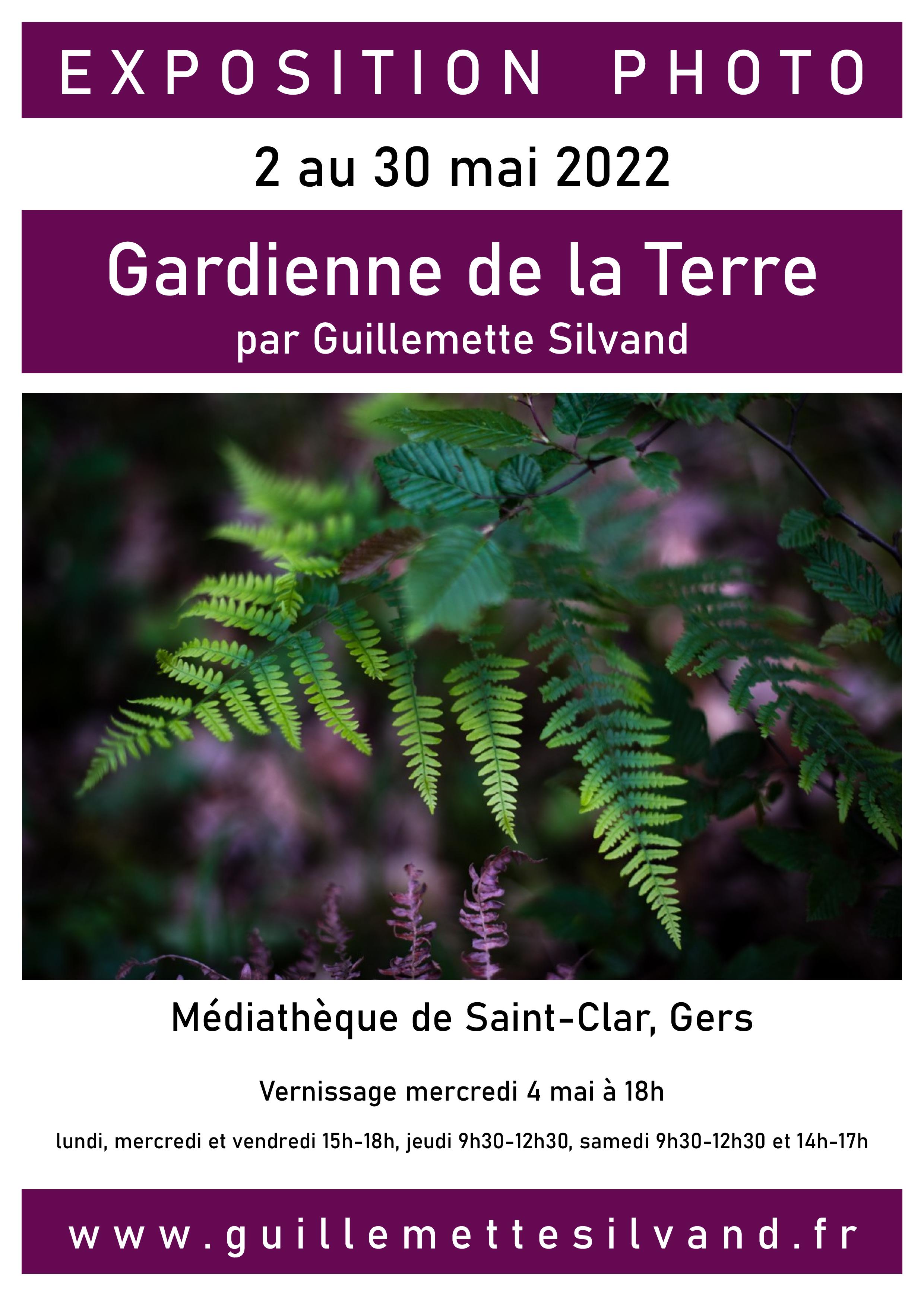 expo Guillemette 2022.jpg