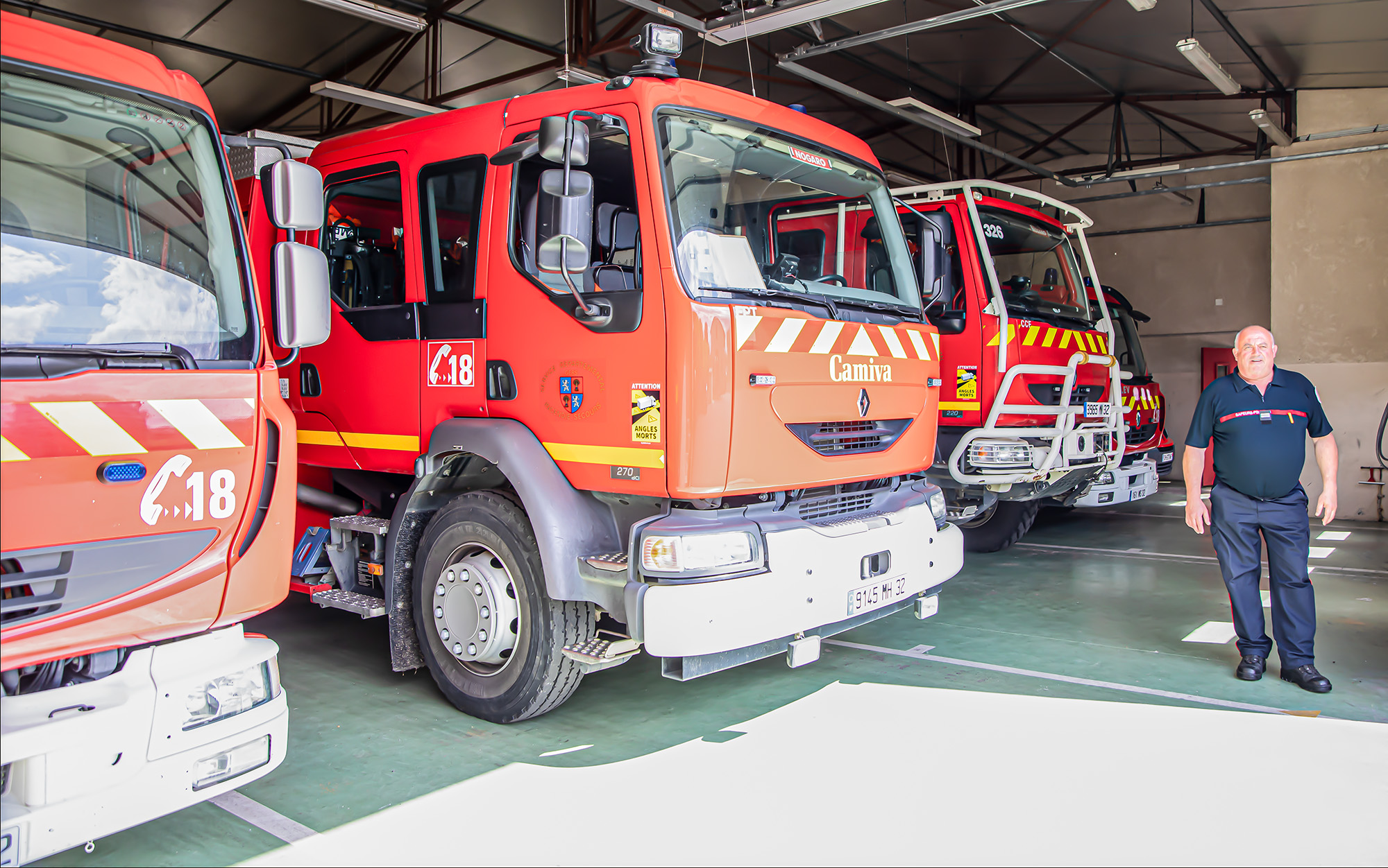 3 Garage des PL spécialisés 1bis 050522.jpg