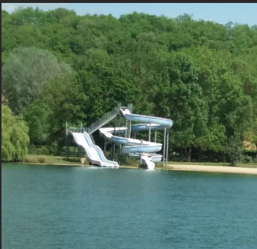 castera lac.JPG