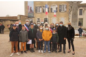 lectoure conseil jeunes.JPG