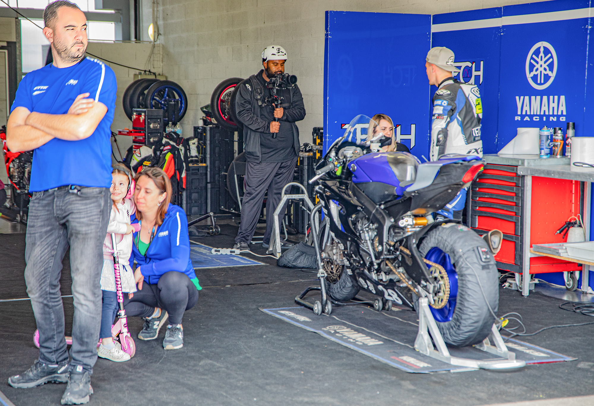 2 Yamaha 1bis 060522.jpg