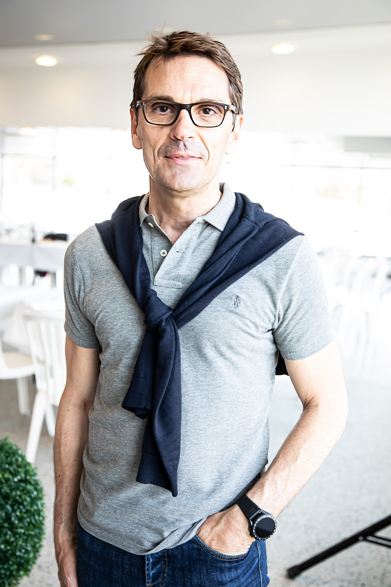 8 Jean-Marc Delétang 1bis 060522.jpg