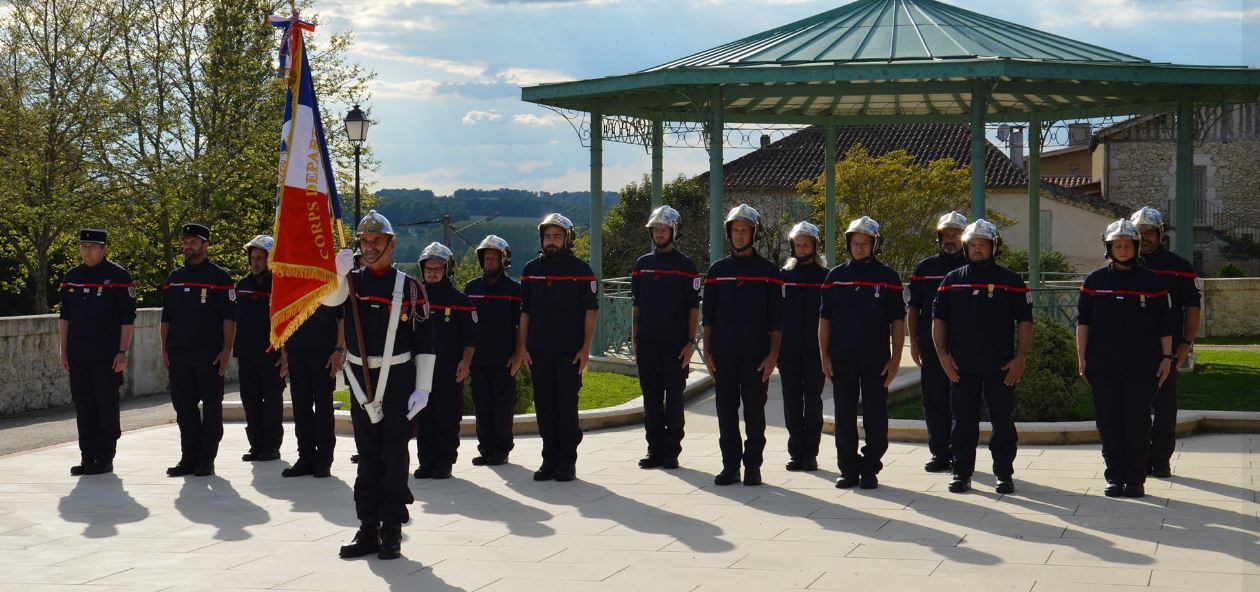 courrenssan pompiers 7.JPG