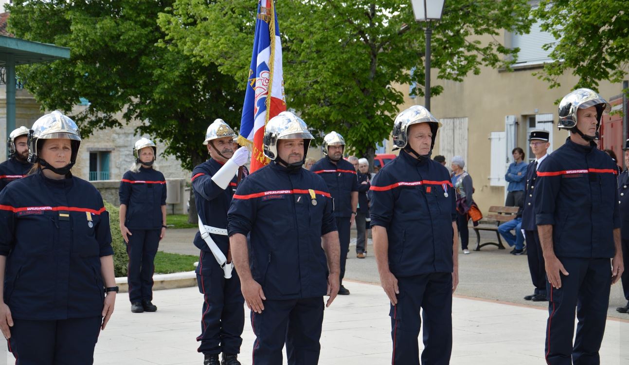 courrenssan pompiers 6.JPG