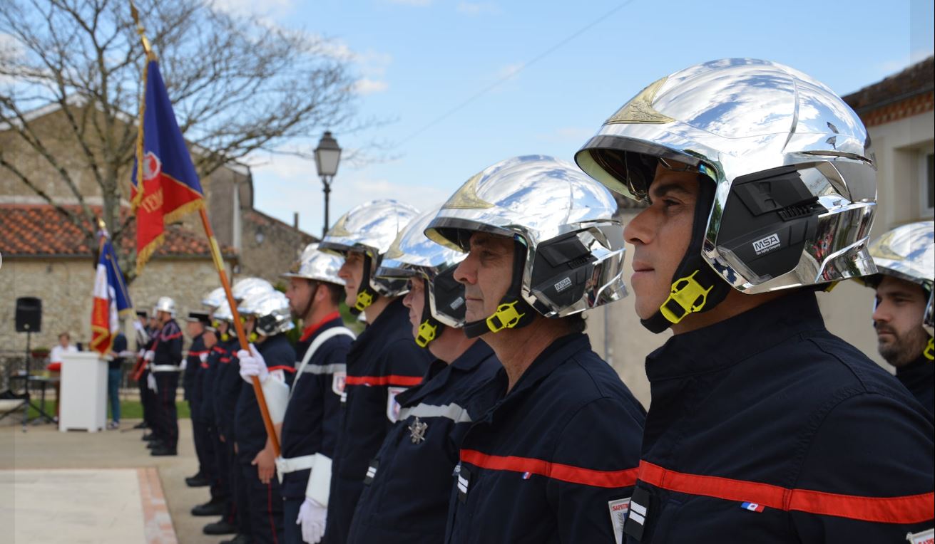 courrenssan pompiers 3.JPG