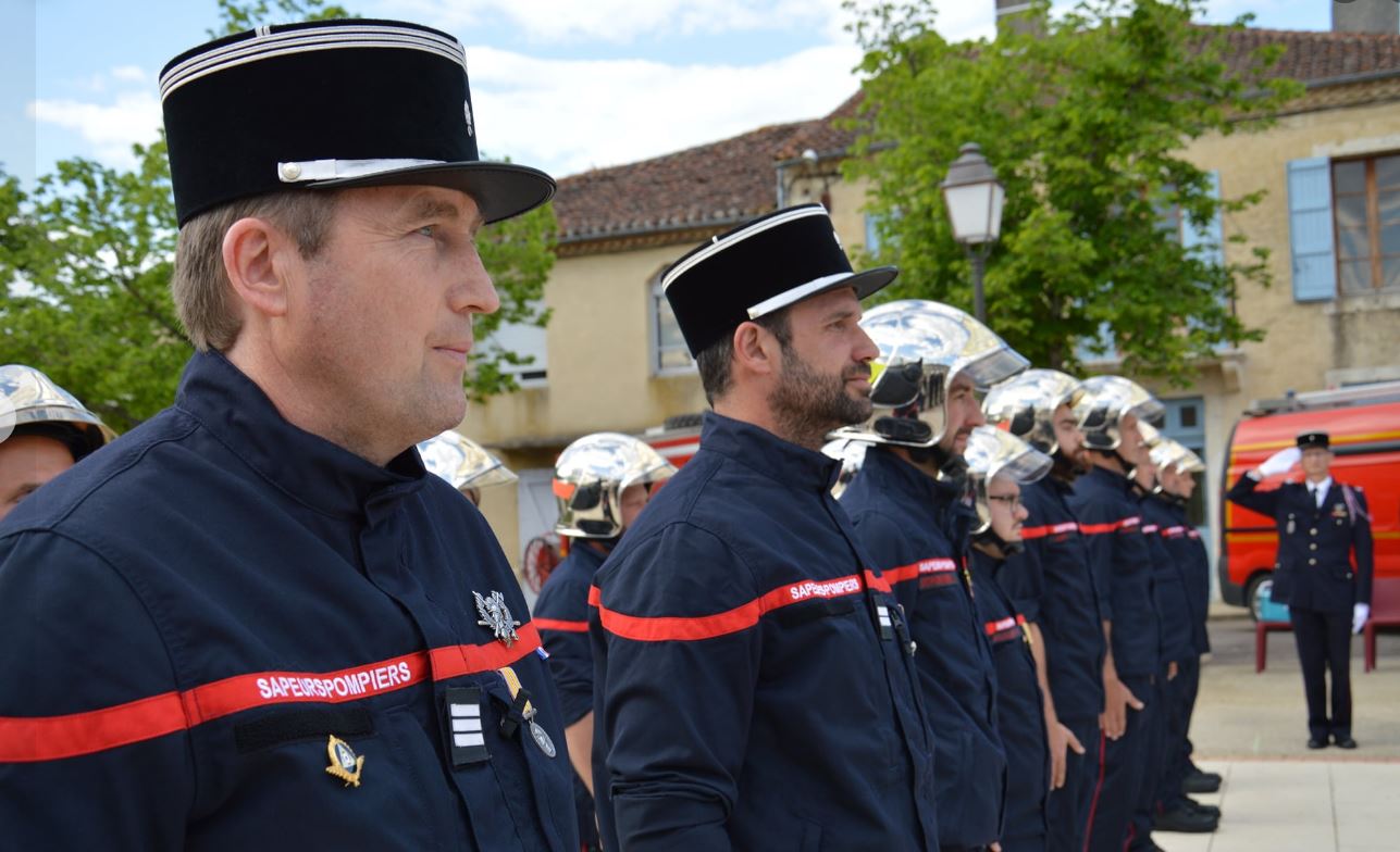 courrenssan pompiers 2.JPG