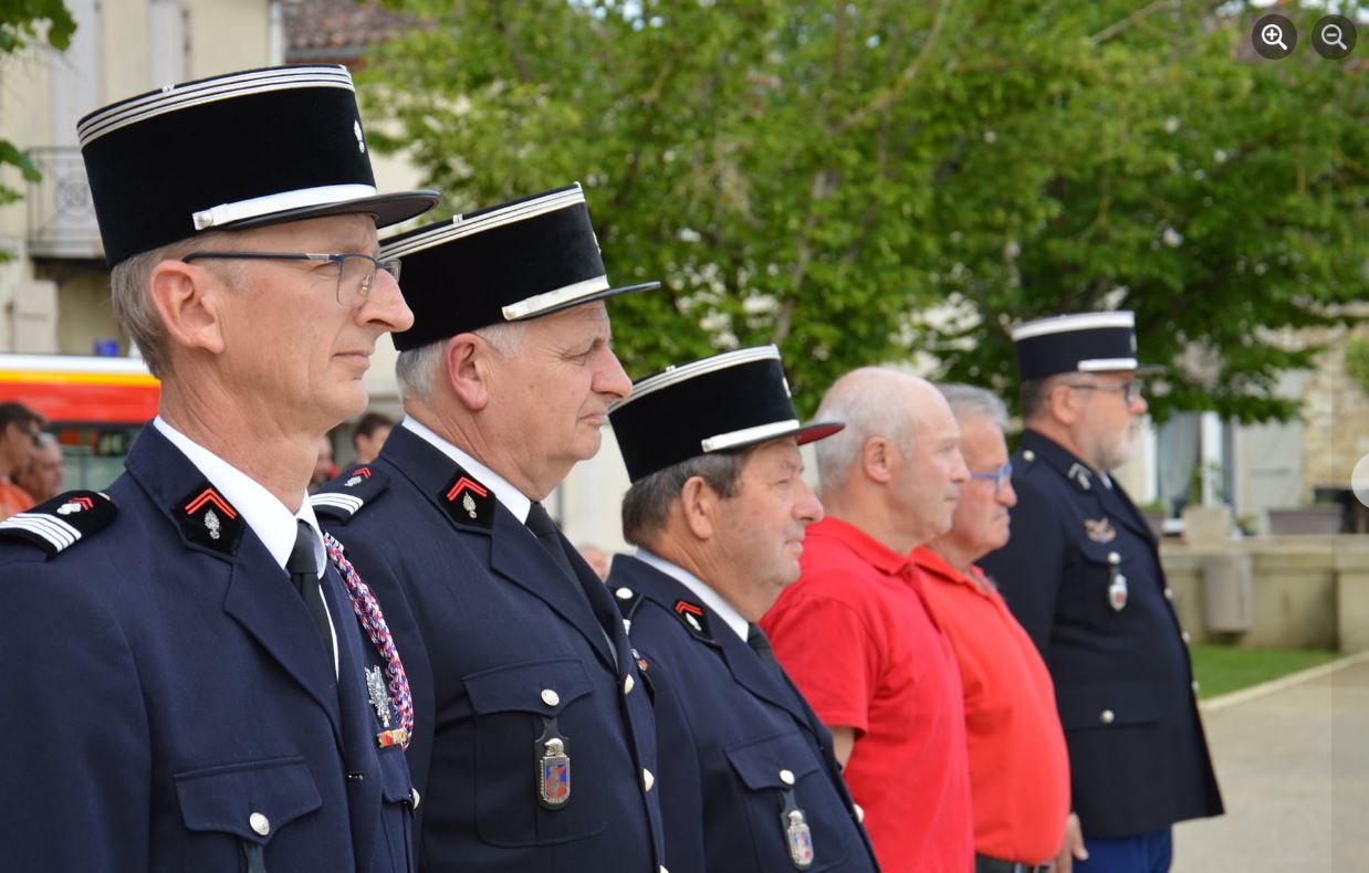 courrenssan pompiers 5.JPG
