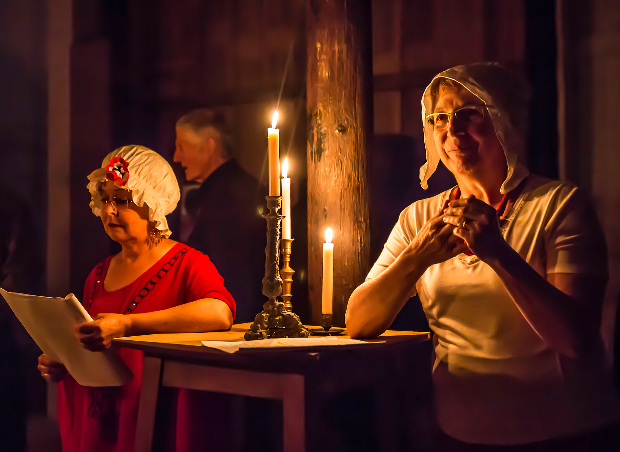 4bis Soirée fête nationale Musée Toujouse 1bis 130716.jpg
