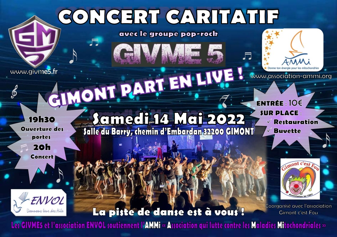 gimont c est fou affiche.jpg