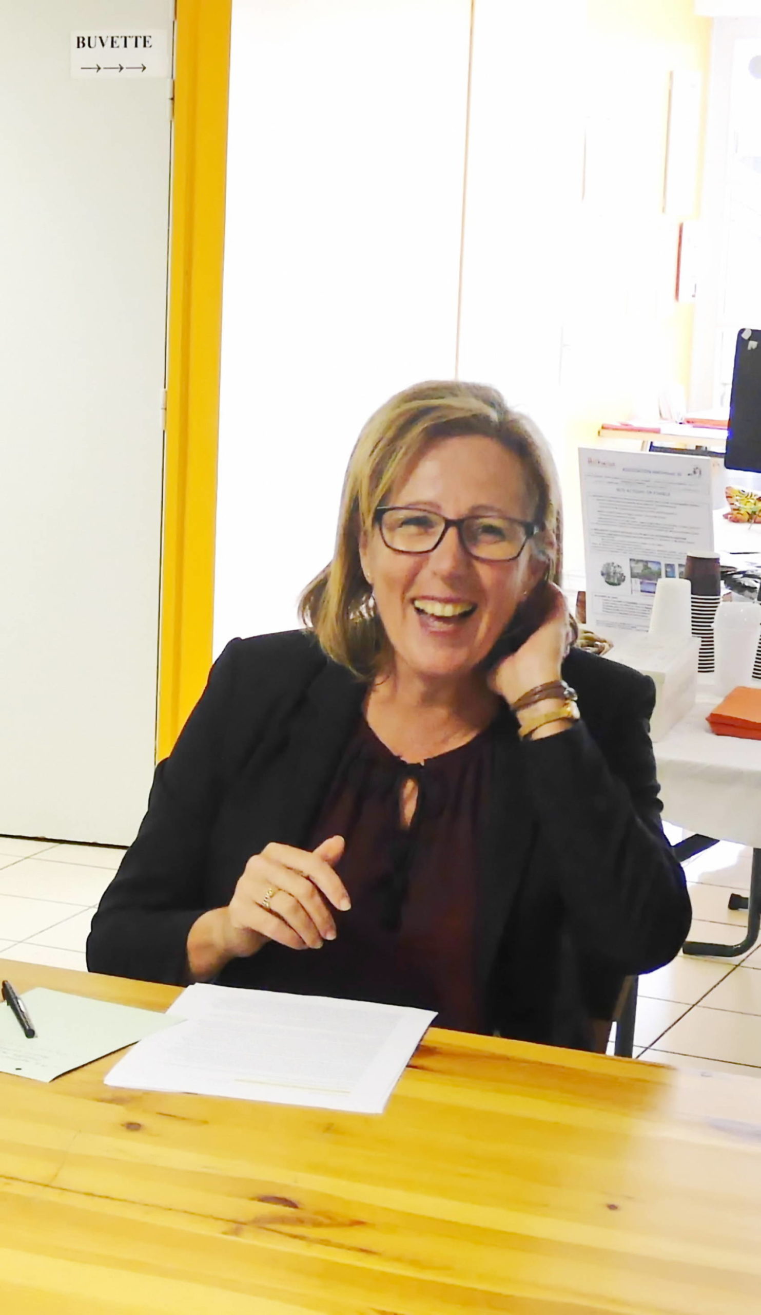 Isabelle Coupey.jpg