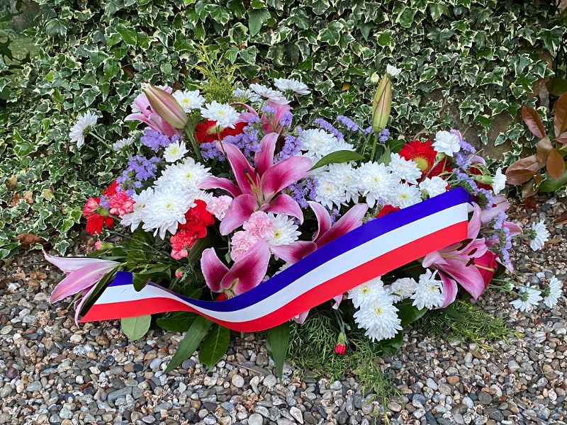 Lamothe Goas 8 mai 2022 1.jpg