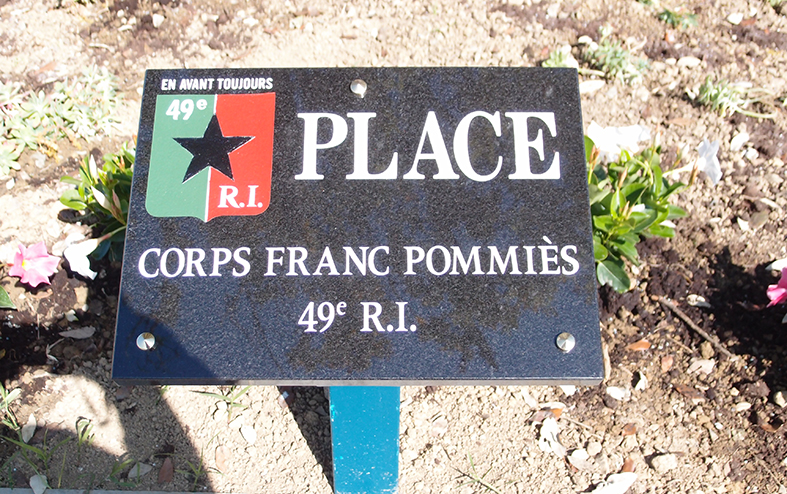 tillac 8 mai 6.jpg