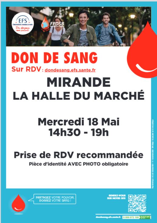 don du sang.JPG