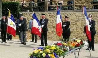 mirande 8 mai 9.jpg