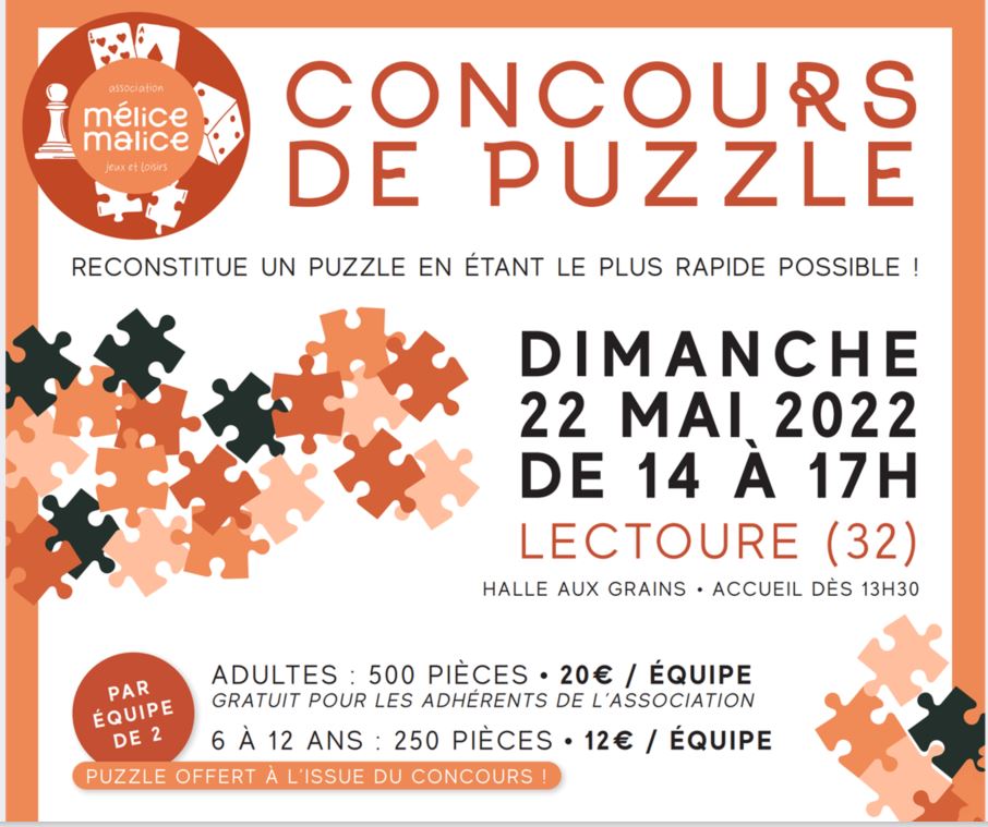 puzzle affiche.JPG