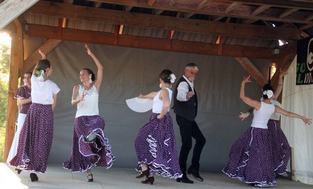 alegria flamenca.jpg