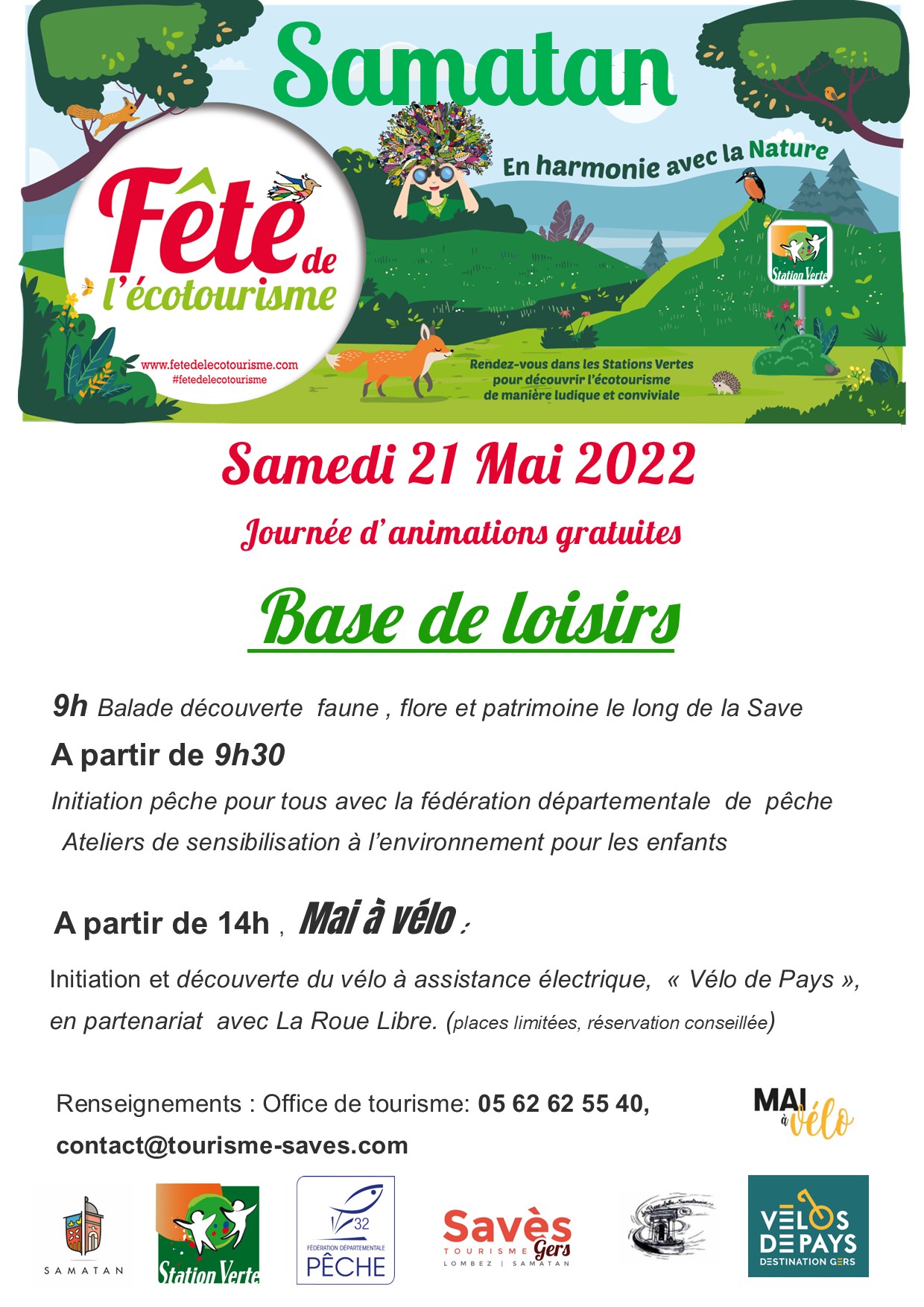 Affiche Fête éco tourisme 2022.jpg