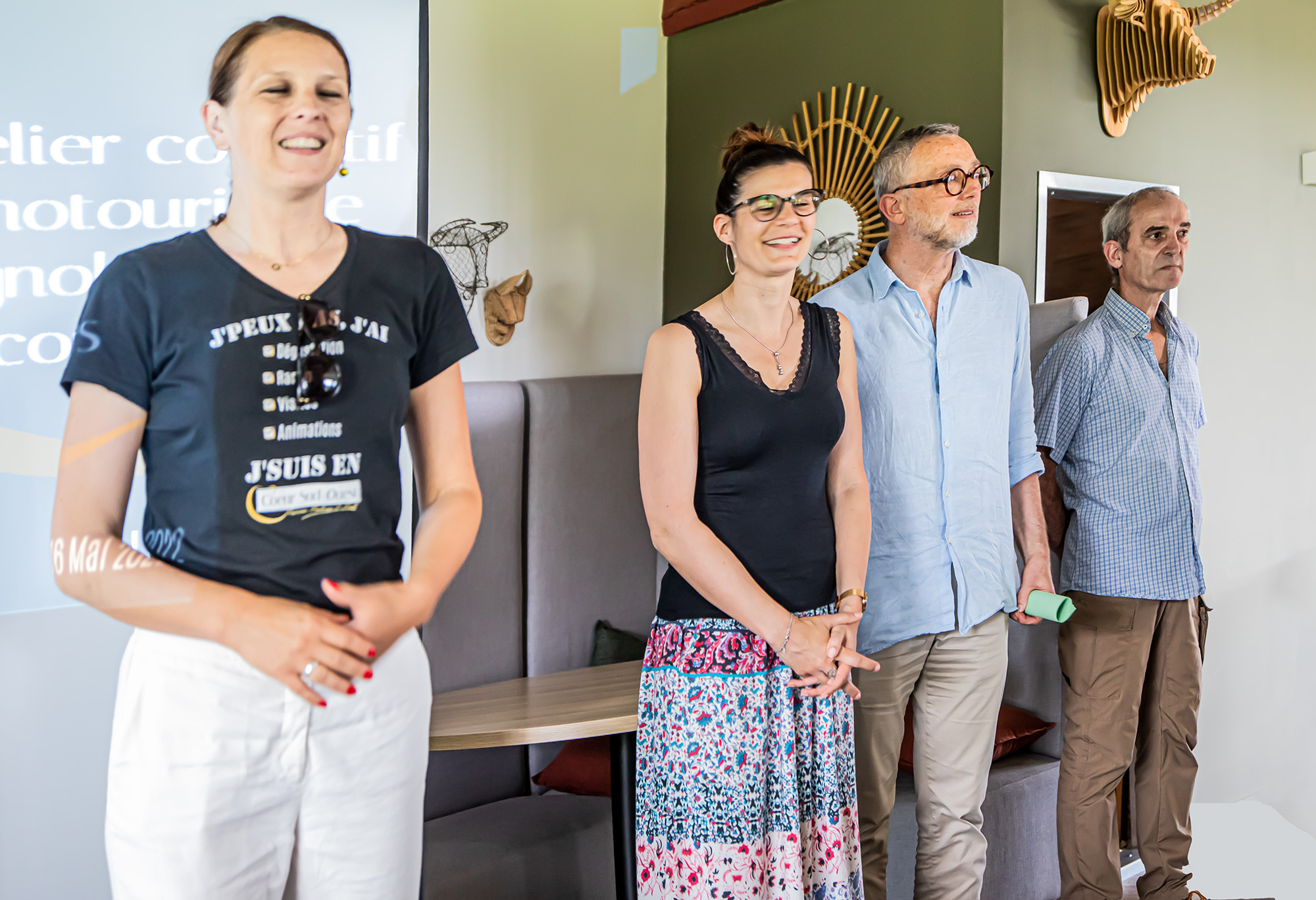 1 Présentation séance par Emily Augade Aurélie Moulié José-Luis Pereira et Martial Bonifasst 1bis 160522.jpg