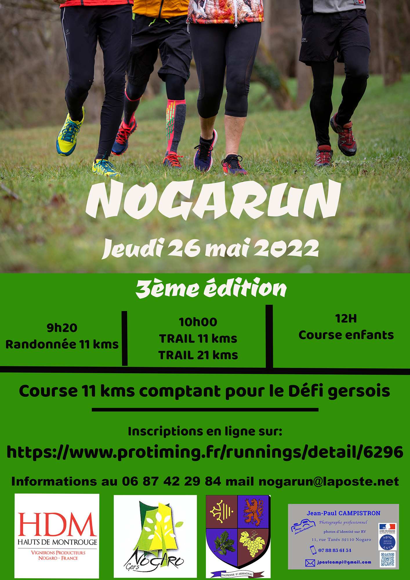 Nogarun 2022.jpg