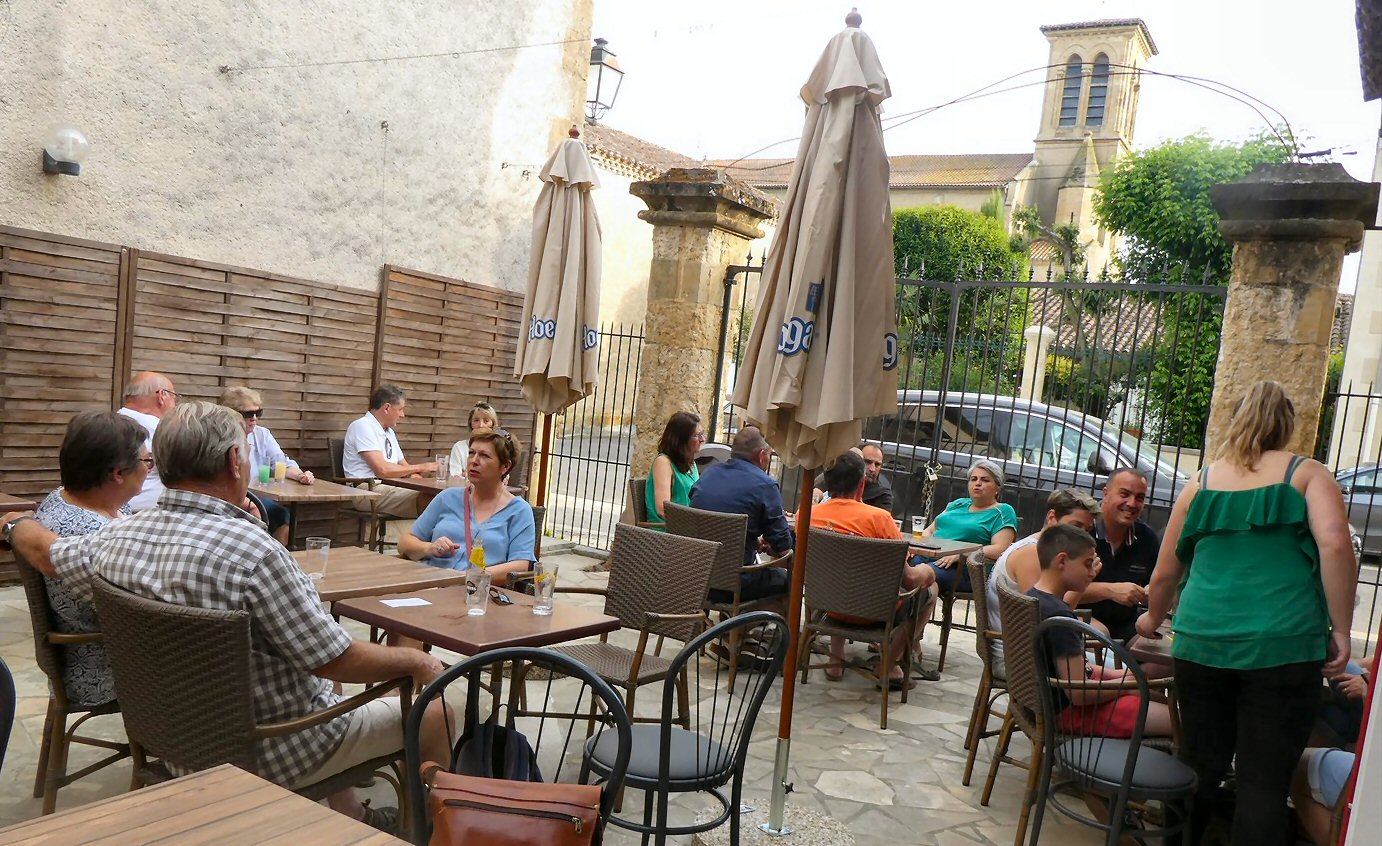 P1080784 (Copier).JPG