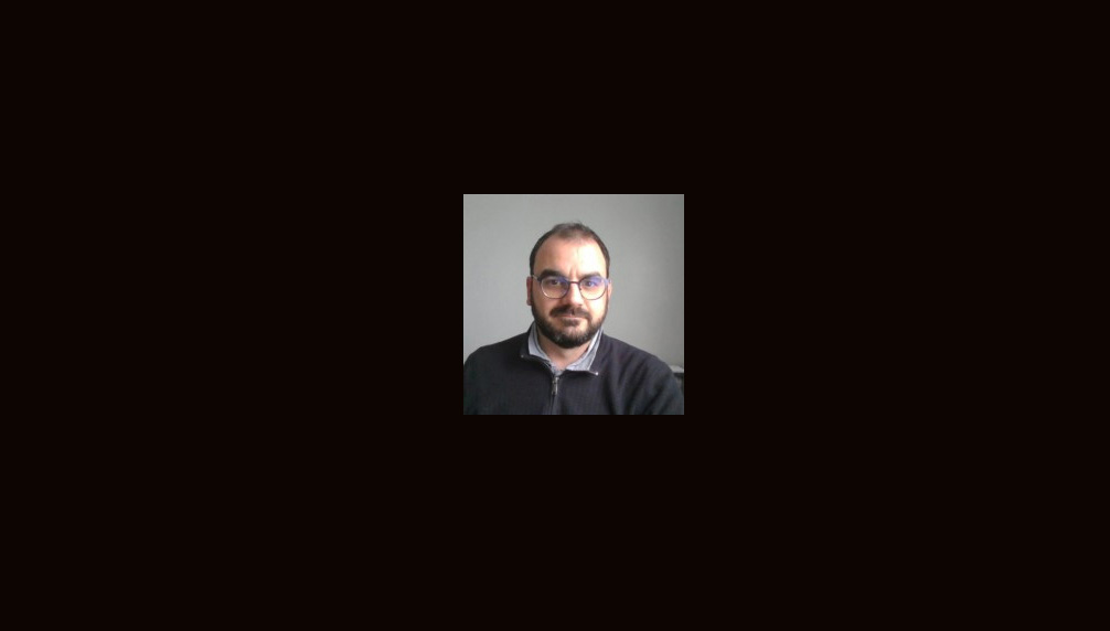 30 DR Linkedin Julien Billinger.jpg