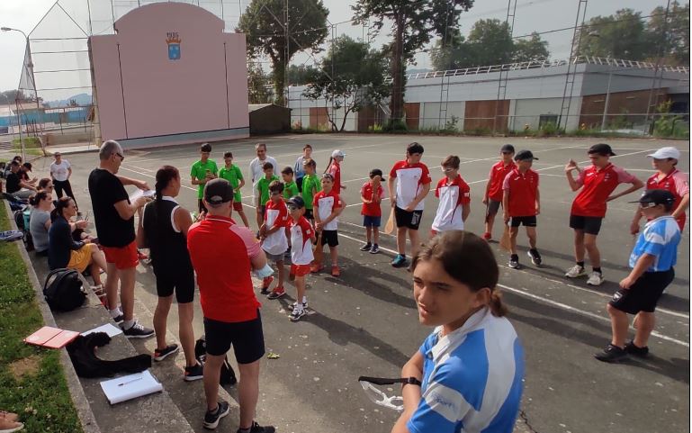championnat pelote basque3.JPG