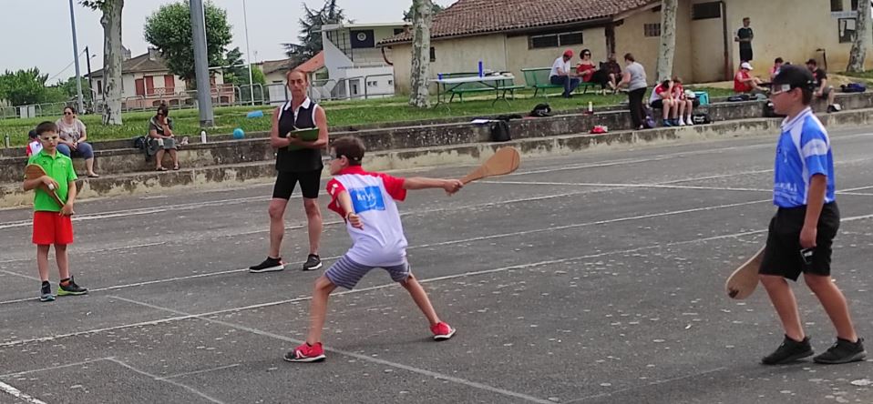 championnat pelote basque4.JPG