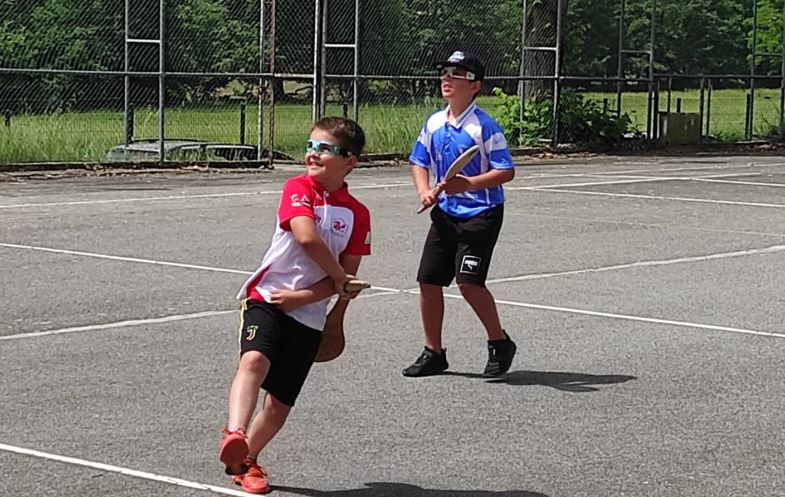 championnat pelote basque2.JPG