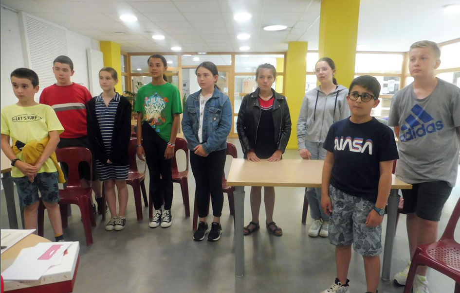 bouchons d amour 12.jpg