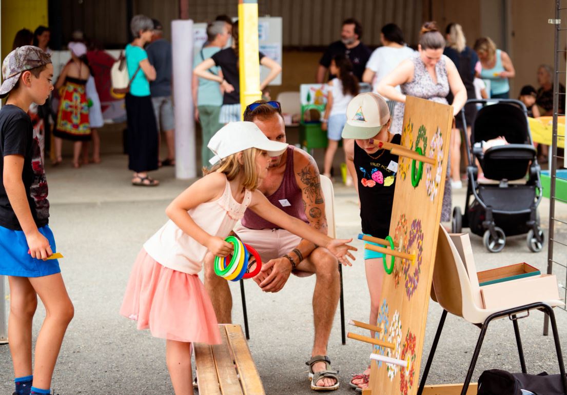 notre dame kermesse 5.JPG