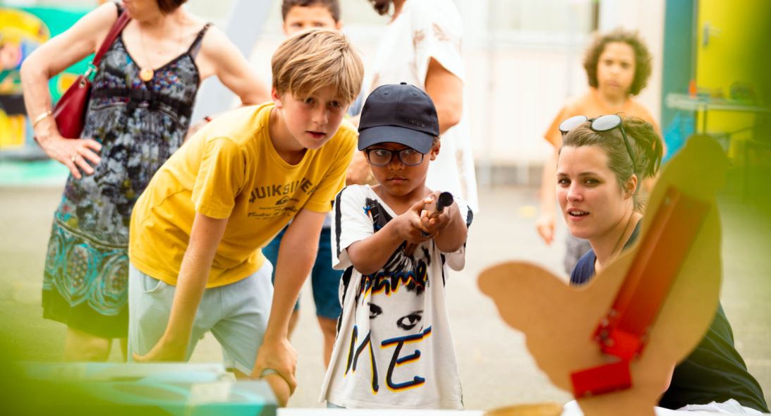 notre dame kermesse 7.JPG