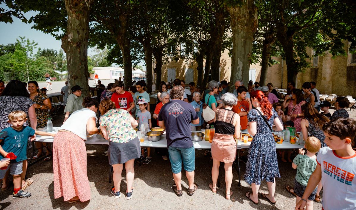 notre dame kermesse 2.JPG